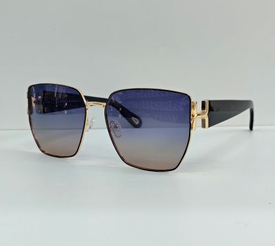 Жіночі окуляри PS33330 Polarized C70