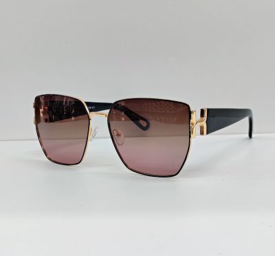 Жіночі окуляри PS33330 Polarized C67