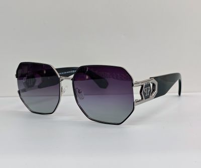Жіночі окуляри PS33317 Polarized C56