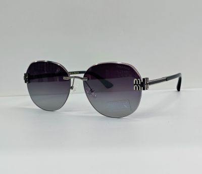 Жіночі окуляри MIU CM532 Polarized C1
