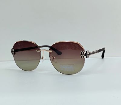 Жіночі окуляри MIU CM532 Polarized C2