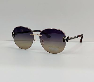 Жіночі окуляри MIU CM532 Polarized C3