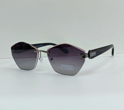 Жіночі окуляри CEL CM537 Polarized C1