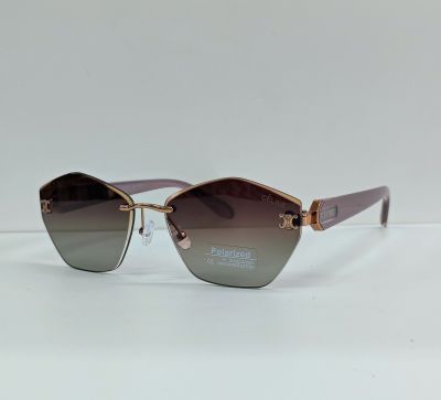 Жіночі окуляри CEL CM537 Polarized C2