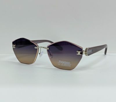 Жіночі окуляри CEL CM537 Polarized C3