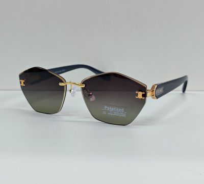 Жіночі окуляри CEL CM537 Polarized C4