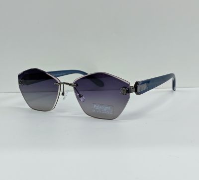 Жіночі окуляри CEL CM537 Polarized C5