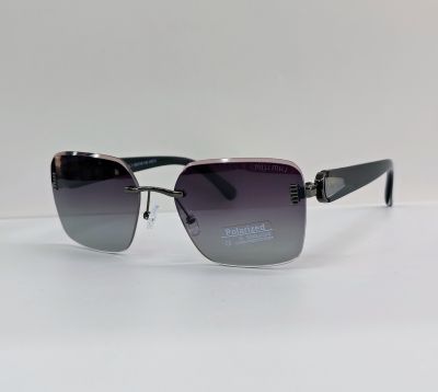 Жіночі окуляри MIU CM538 Polarized C1