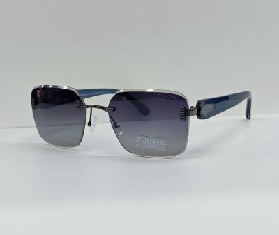 Жіночі окуляри MIU CM538 Polarized C5