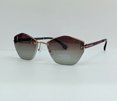Жіночі окуляри TOM CM539 Polarized C2