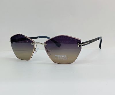 Жіночі окуляри TOM CM539 Polarized C3