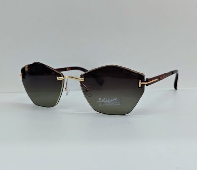 Жіночі окуляри TOM CM539 Polarized C4