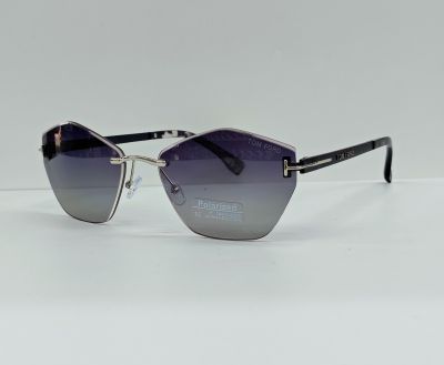 Жіночі окуляри TOM CM539 Polarized C5