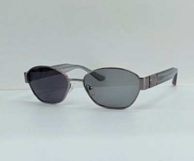 Жіночі окуляри PX33404 Хамелеон Polarized C16