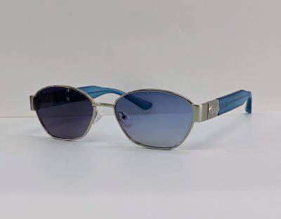 Жіночі окуляри PX33404 Хамелеон Polarized C21