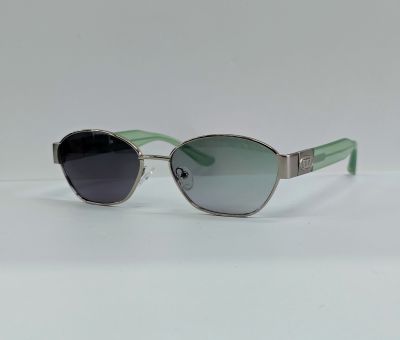 Жіночі окуляри PX33404 Хамелеон Polarized C37