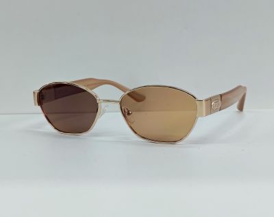 Жіночі окуляри PX33404 Хамелеон Polarized C54