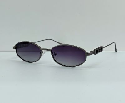 Жіночі окуляри PS33420 Polarized C56
