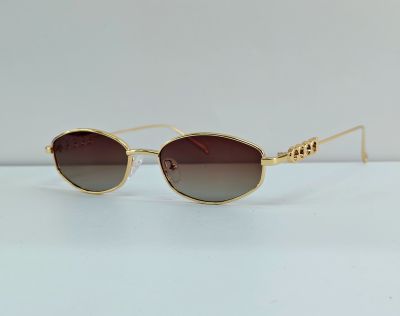 Жіночі окуляри PS33420 Polarized C101