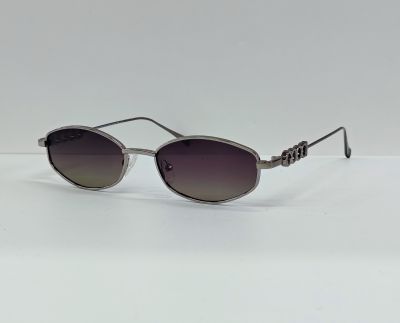 Жіночі окуляри PS33420 Polarized C106