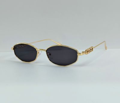 Жіночі окуляри PS33420 Polarized C48