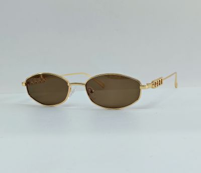 Жіночі окуляри PS33420 Polarized C54