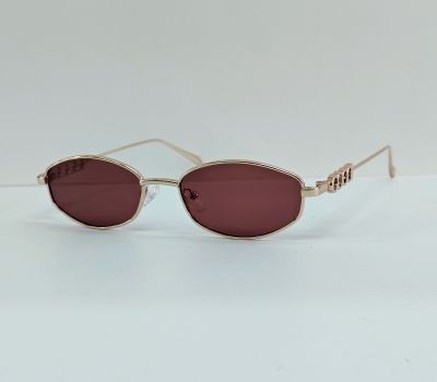 Жіночі окуляри PS33420 Polarized C67