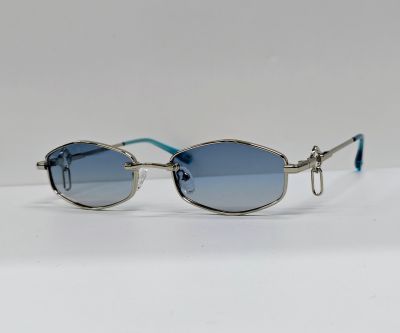 Жіночі окуляри SK3043 Polarized C21