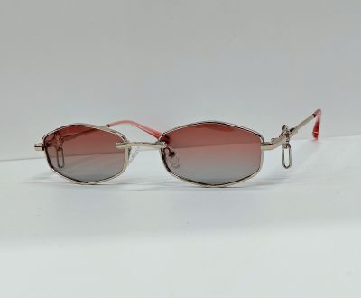 Жіночі окуляри SK3043 Polarized C13