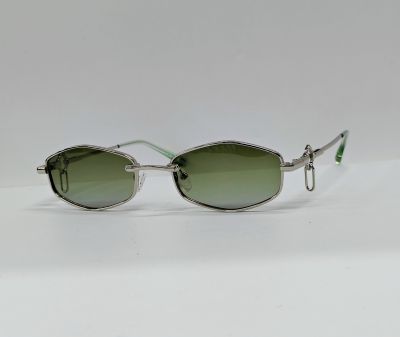 Жіночі окуляри SK3043 Polarized C37