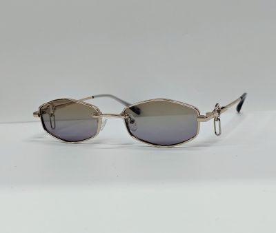 Жіночі окуляри SK3043 Polarized C12