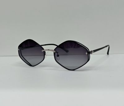Жіночі окуляри PS31373 Polarized C56