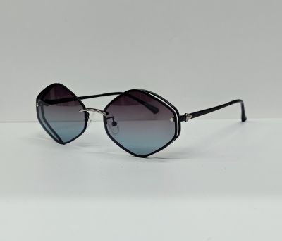 Жіночі окуляри PS31373 Polarized C2