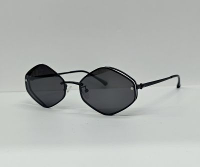 Жіночі окуляри PS31373 Polarized C30