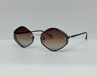 Жіночі окуляри PS31373 Polarized C101