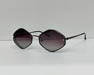 Жіночі окуляри PS31373 Polarized C20