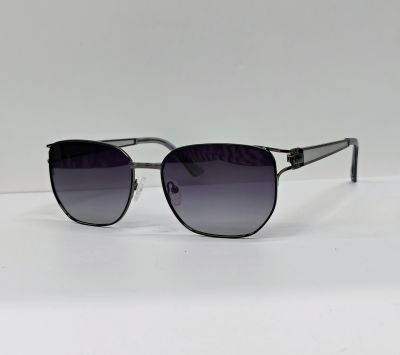 Жіночі окуляри PS33214 Polarized C56