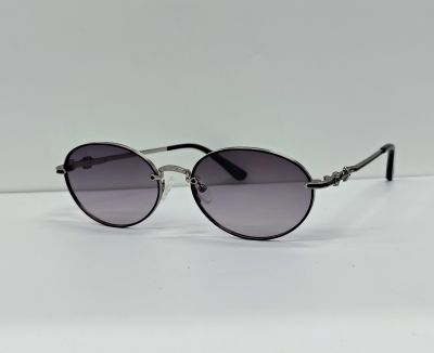 Жіночі окуляри Leke PS33270 Polarized C16