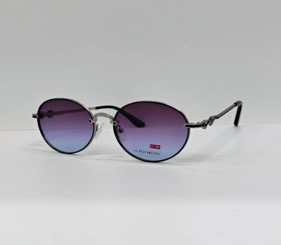 Жіночі окуляри Leke PS33270 Polarized C2