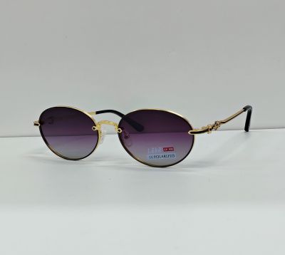 Жіночі окуляри Leke PS33270 Polarized C20