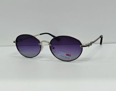 Жіночі окуляри Leke PS33270 Polarized C56
