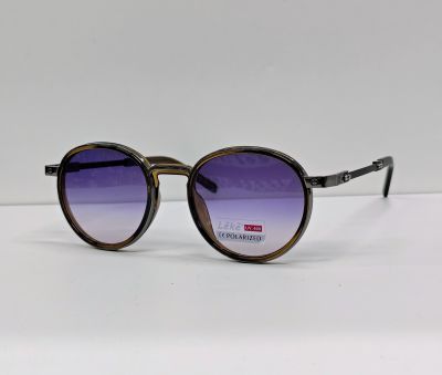 Жіночі окуляри Leke PS33268 Polarized C54
