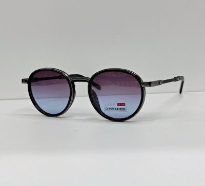 Жіночі окуляри Leke PS33268 Polarized C2