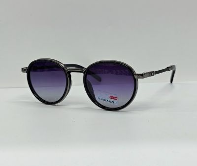 Жіночі окуляри Leke PS33268 Polarized C56