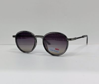 Жіночі окуляри Leke PS33268 Polarized C106