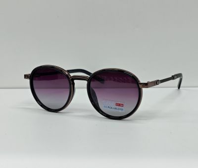 Жіночі окуляри Leke PS33268 Polarized C20