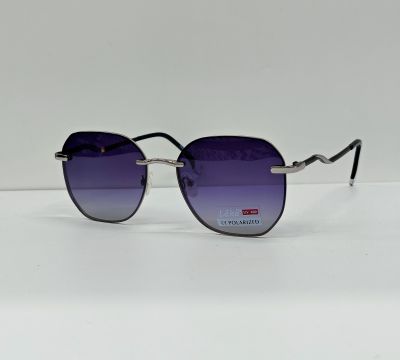 Жіночі окуляри PS33254 Polarized C56