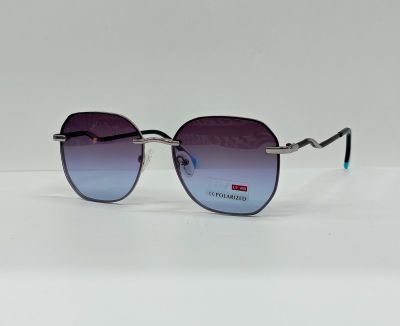 Жіночі окуляри PS33254 Polarized C2