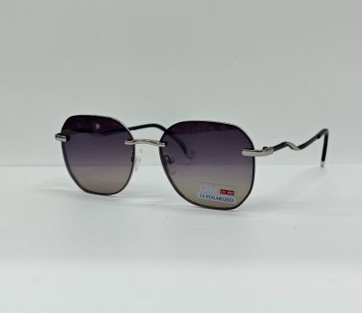 Жіночі окуляри PS33254 Polarized C106