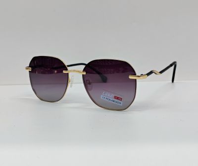 Жіночі окуляри PS33254 Polarized C20
